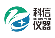 刷牙前到底要不要沾水？